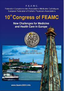 FEAMC 2004